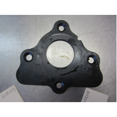 12M014 Camshaft Retainer For 07-08 Chevrolet Suburban 1500  5.3 12589016
